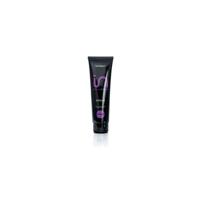 Geurolie Montibello In Flashy Colour Violet 150 ml