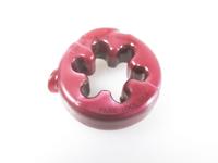 Park Tool 606 Cutting Die