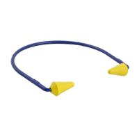 3M E-A-R Caboflex oordoppen met beugel - CF-01-000 - 21dB