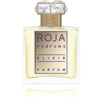ROJA London Pour Femme Elixir Parfum 50ml ROJA London Pour Femme Elixir Parfum 50ml