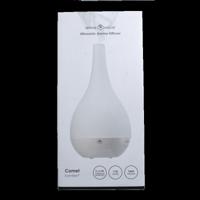 Aroma diffuser comet wit 1 Stuks