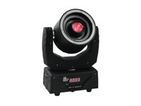 Eurolite 51785895 LED TMH-41 Hypno LED moving heads Aantal LEDs:1 x 30 W - thumbnail