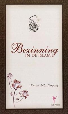 Bezinning in de Islam (Paperback)