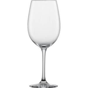 Schott Zwiesel Classico Bourgogne wijnglas - 409ml - 6 glazen