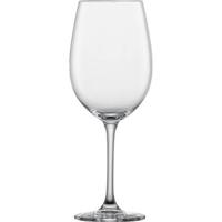 Schott Zwiesel Classico Bourgogne wijnglas - 409ml - 6 glazen