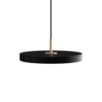 Umage - Asteria Plus Mini Messing bovenkant Hanglamp