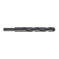 Milwaukee Accessoires HSS-R Metaalboor 14 x 160 mm - 4932373319