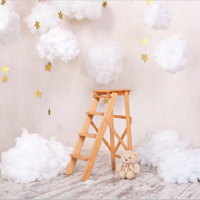 StudioKing achtergronddoek wss1 3x2m met print