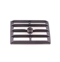 Heiniger Luchtfilter