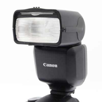 Canon Speedlite EL-10 occasion