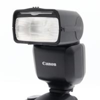 Canon Speedlite EL-10 occasion