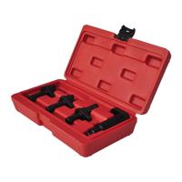 VidaXL Benzinemotor instelling-vergrendelings gereedschapsset VidaXL Benzinemotor instelling-vergrendelings gereedschapsset