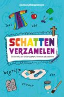 Schatten verzamelen (Paperback)
