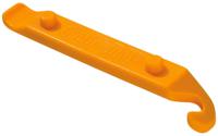 Continental Tyre Lever MTB / Tour