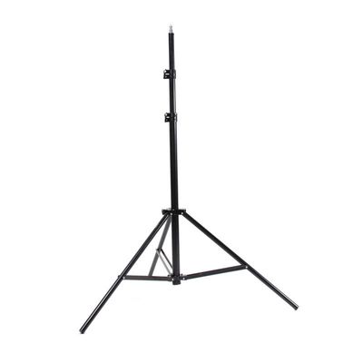 Caruba lampstatief 2 max. hoogte 256cm