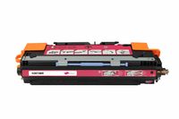 HP Q2673A(309A) alternatief Toner cartridge Magenta 4000 pag