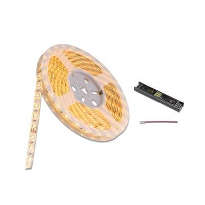 9m LED-strip warm-wit