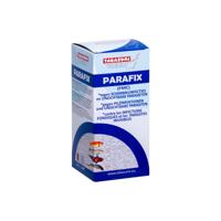 Takazumi Takazumi Parafix (FMC) 500 ml voor 11m3