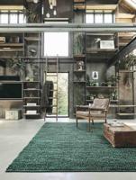 Brink en Campman - Cobble 29207 - 200x300 cm Vloerkleed