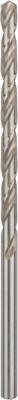 Bosch Accessoires Metaalboren HSS-G, DIN 340 6,5 x 97 x 139 mm 5st - 2608596824