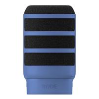 RODE WS14 blauw