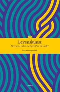 Levenskunst (Paperback)