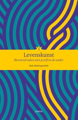 Levenskunst (Paperback)