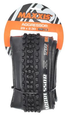 MAXXIS Buitenband 29" aggressor