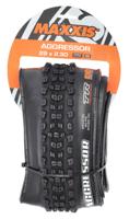 MAXXIS Buitenband 29" aggressor