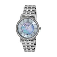 Kenneth Cole IKC4973 (Ø 36 mm) Dames horloge