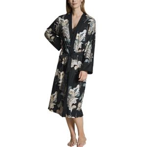 Calida Favourite Seduction Kimono