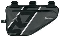 SKS Frametas explorer exp.