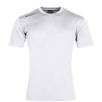Stanno 410001 Field Shirt - White - S - thumbnail