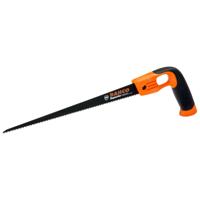 Bahco Schrobzaag Superior™ ERGO™ 300mm 9/10T - 3150-12-XT9-HP Bahco Schrobzaag Superior™ ERGO™ 300mm 9/10T - 3150-12-XT9-HP