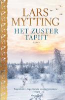 Het Zustertapijt (Paperback)