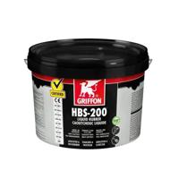 Griffon HBS-200® Liquid Rubber Emmer 5L - 6308867