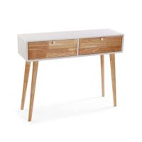 Gang Versa Lebon 30 x 78 x 100 cm