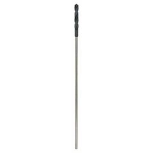 Bosch Accessories 2608596346 Bekistingsboor 16 mm Gezamenlijke lengte 600 mm Cilinderschacht 1 stuk(s)