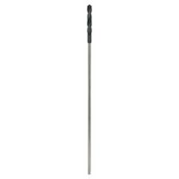 Bosch Accessories 2608596346 Bekistingsboor 16 mm Gezamenlijke lengte 600 mm Cilinderschacht 1 stuk(s)