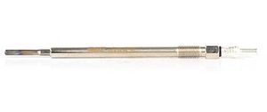 Gloeibougie BSG60870006