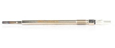 Gloeibougie BSG60870006