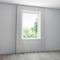 Inbetween Berlijn Beige Coupage