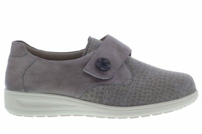 Solidus Kate 29506 K 40208 marmo Brons maat 41