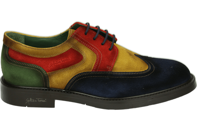 Galizio Torresi 312838 - alle