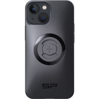 SP CONNECT Phone Case SPC+, Smartphone en auto GPS houders, iPhone 13 Mini/12 Mini