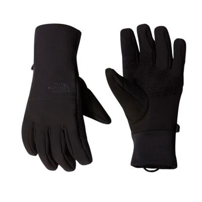 The North Face M Apex Insulated Etip Ski Handschoenen Heren XL