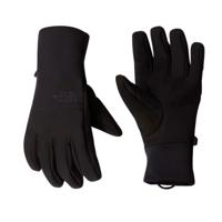 The North Face M Apex Insulated Etip Ski Handschoenen Heren XL
