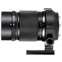 Zhongyi Mitakon 85mm F/2.8 Creator voor MFT OUTLET