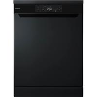 Inventum VVW6060AB Vaatwasser