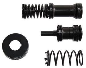 Reparatieset, hoofdremcilinder 53444